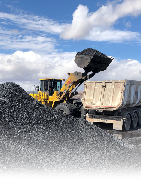 kctmine-image-0-02